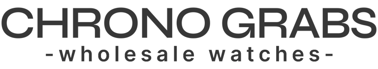 ChronoGrabs Wholesale Watches
